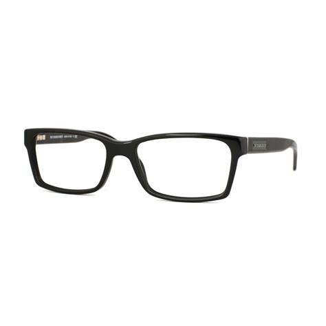 burberry b 2108 3001|Burberry BE2108 Prescription Eyeglasses .